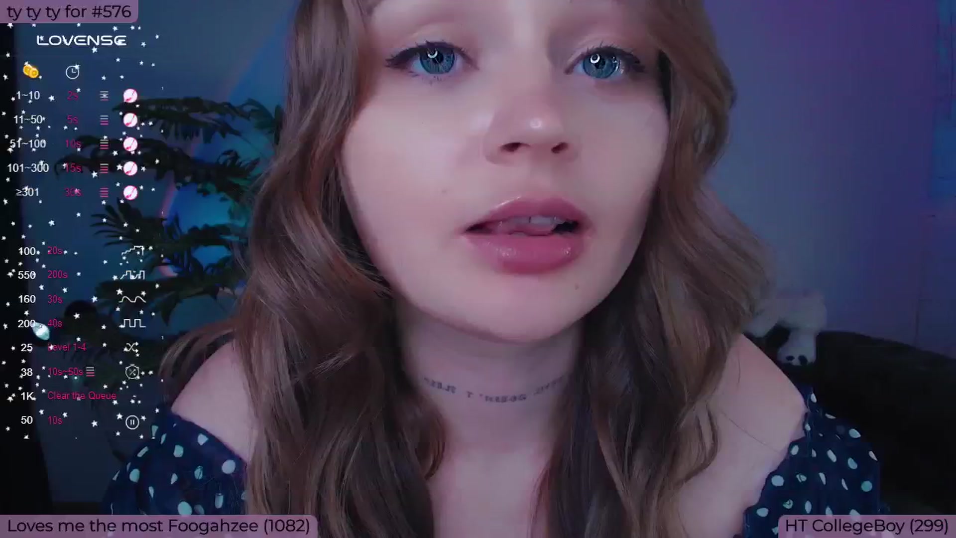 Gallery image thumbnail from Suck_Doll's myfreecams stream on, 01/18/2025, 10:45 image 8 of 20