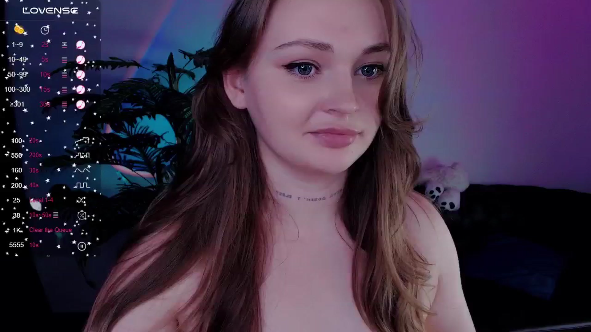 Gallery image thumbnail from Suck_Doll's myfreecams stream on, 01/24/2025, 04:14 image 16 of 20