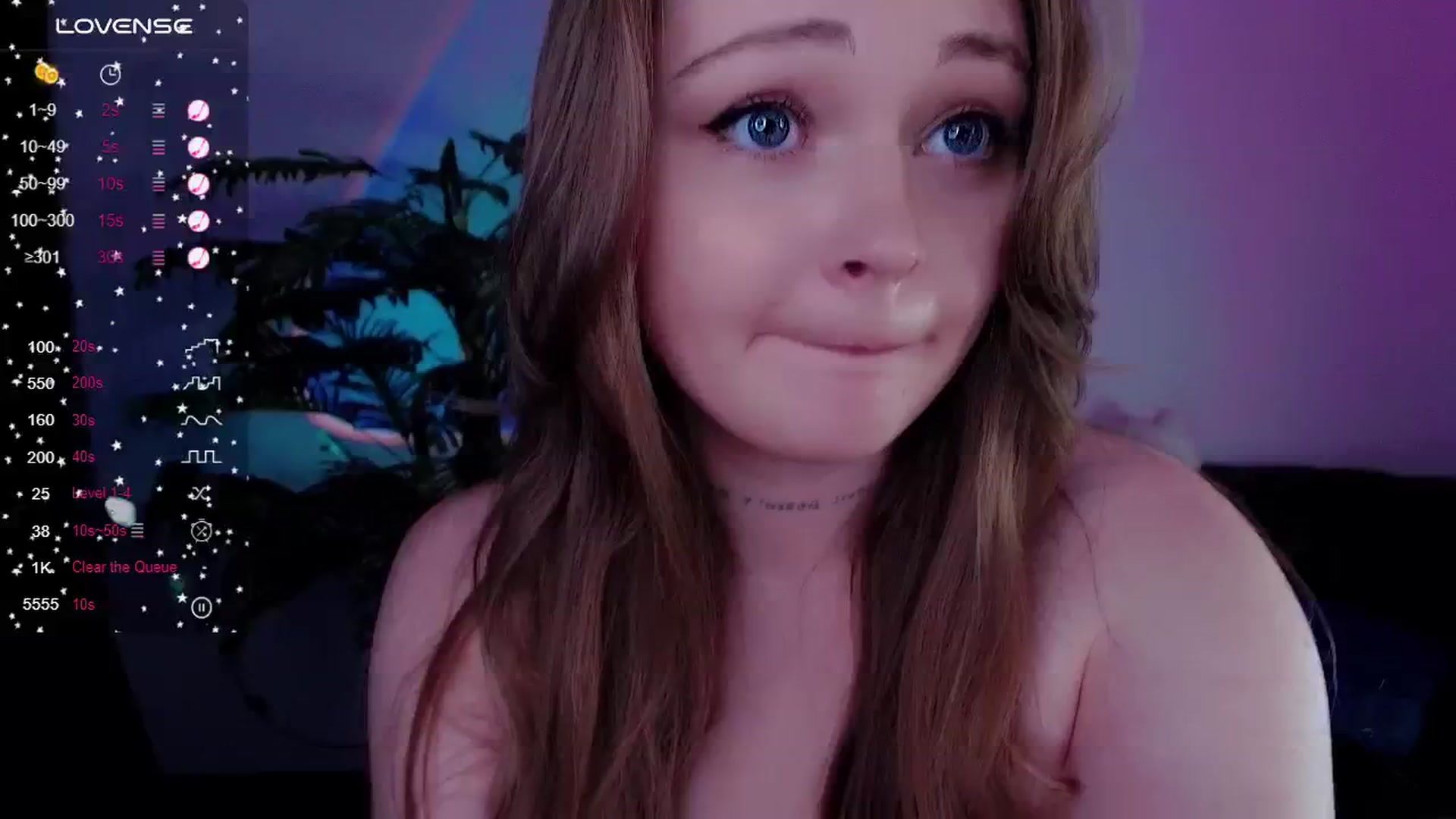 Gallery image thumbnail from Suck_Doll's myfreecams stream on, 01/24/2025, 05:44 image 10 of 20