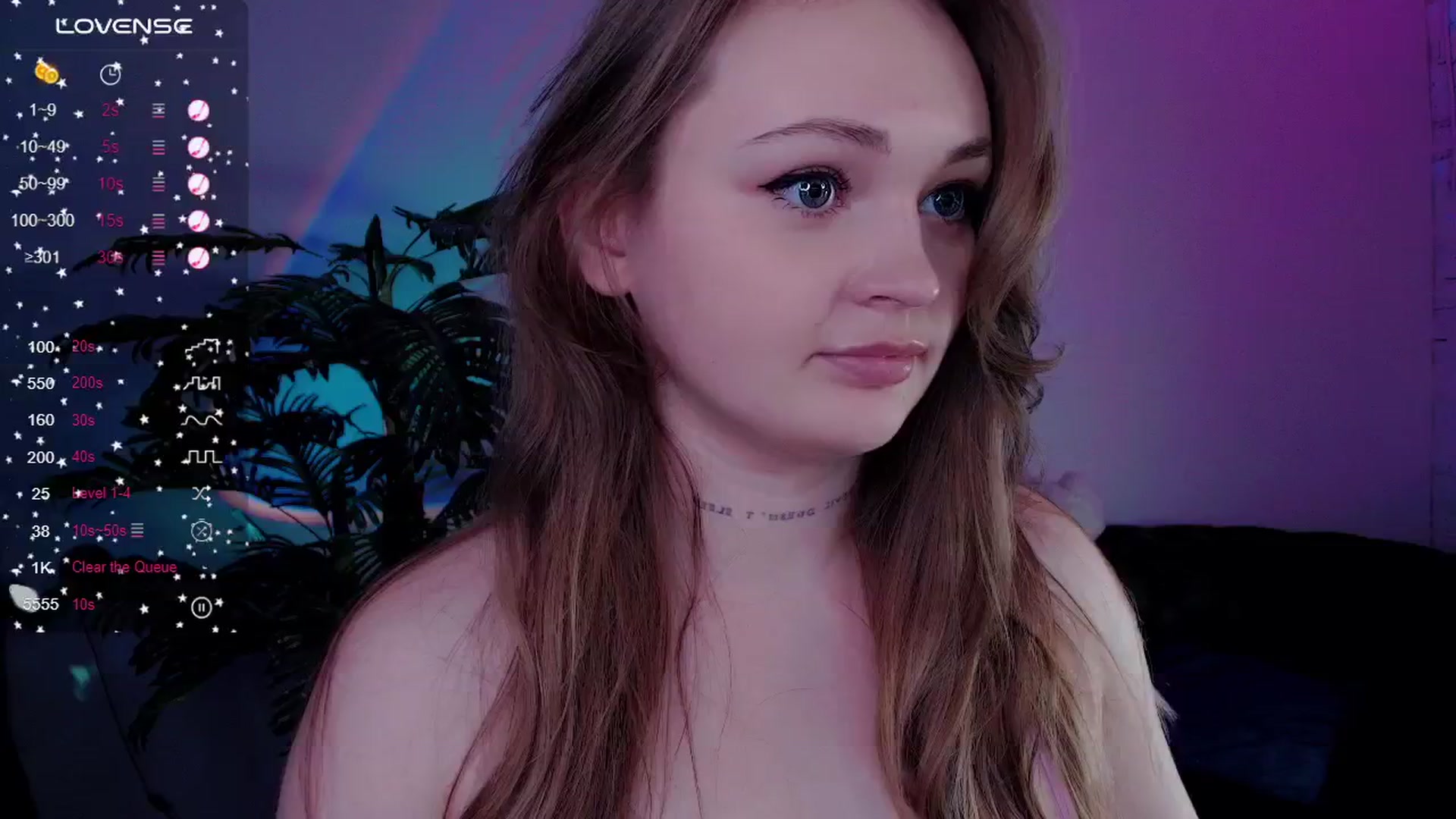 Gallery image thumbnail from Suck_Doll's myfreecams stream on, 01/24/2025, 06:55 image 11 of 20
