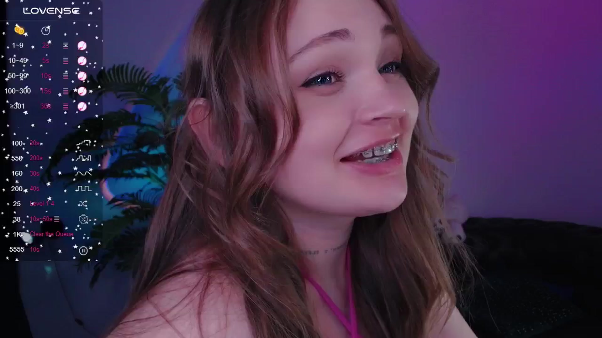 Gallery image thumbnail from Suck_Doll's myfreecams stream on, 01/25/2025, 09:23 image 11 of 20