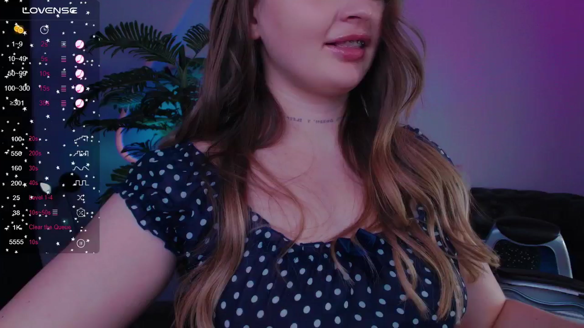 Gallery image thumbnail from Suck_Doll's myfreecams stream on, 01/26/2025, 09:33 image 16 of 20