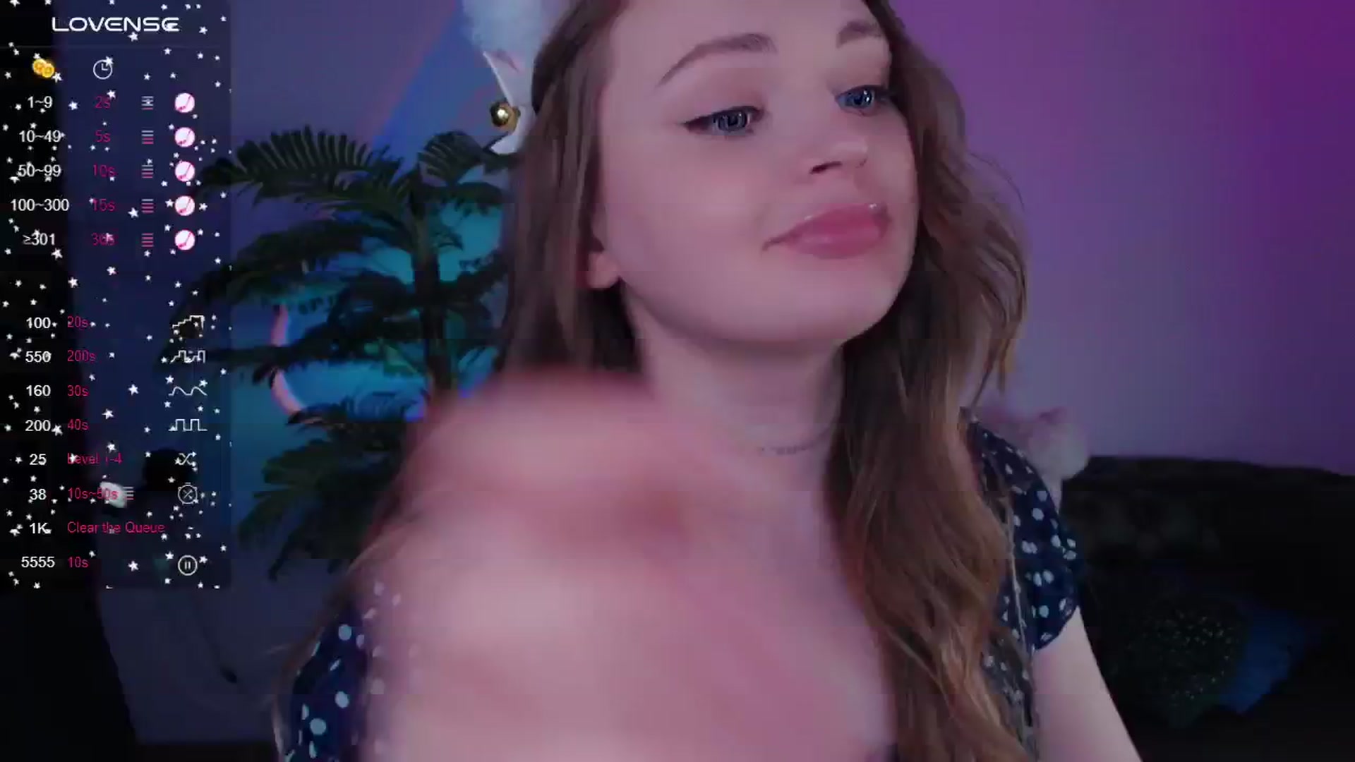 Gallery image thumbnail from Suck_Doll's myfreecams stream on, 01/26/2025, 09:33 image 7 of 20