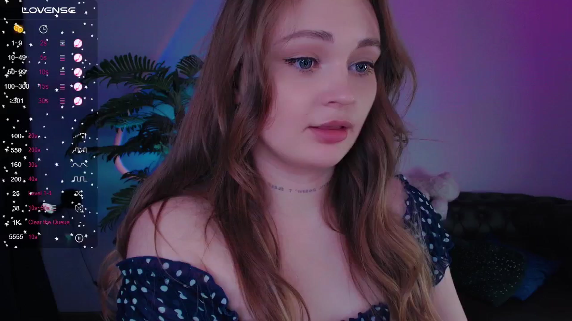 Gallery image thumbnail from Suck_Doll's myfreecams stream on, 01/26/2025, 09:33 image 3 of 20