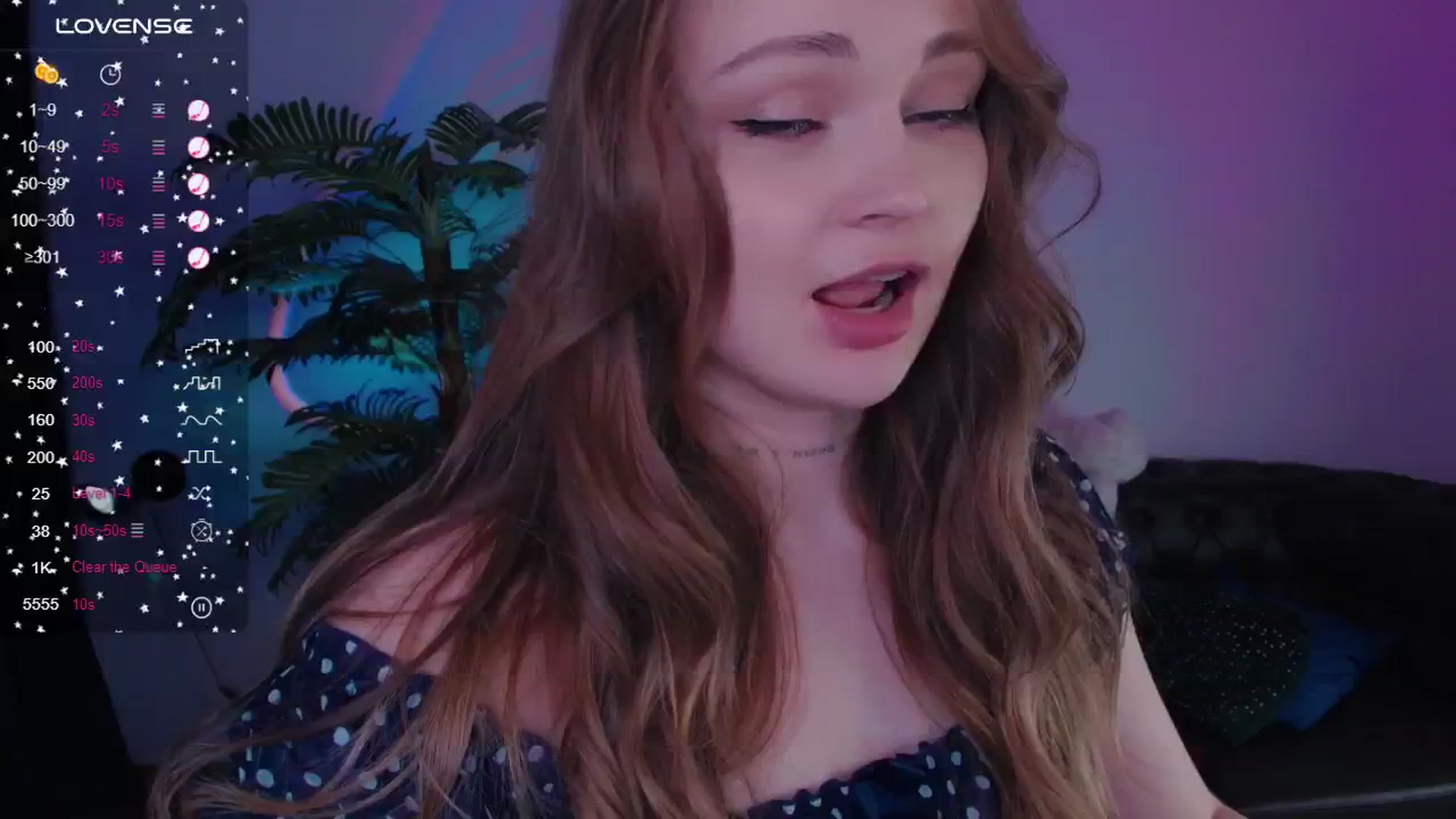 Gallery image thumbnail from Suck_Doll's myfreecams stream on, 01/26/2025, 09:33 image 1 of 20