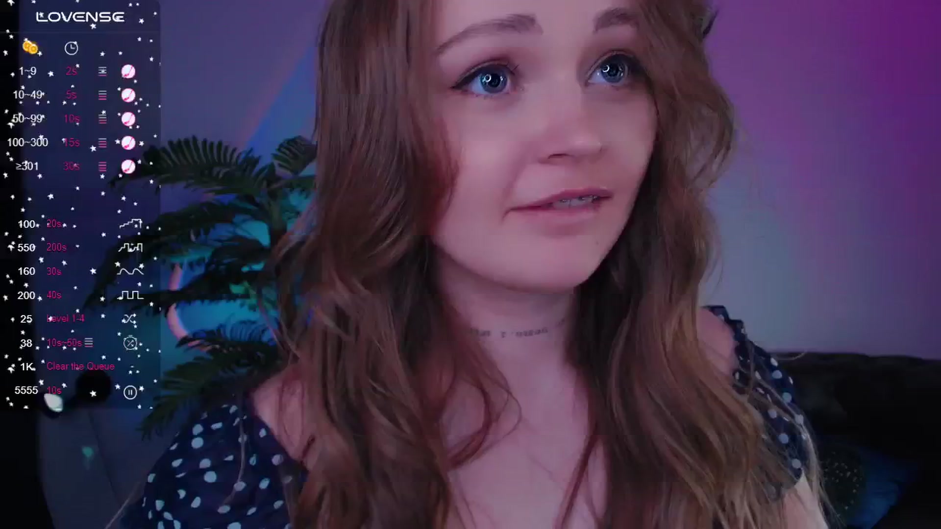 Gallery image thumbnail from Suck_Doll's myfreecams stream on, 01/26/2025, 12:16 image 10 of 20