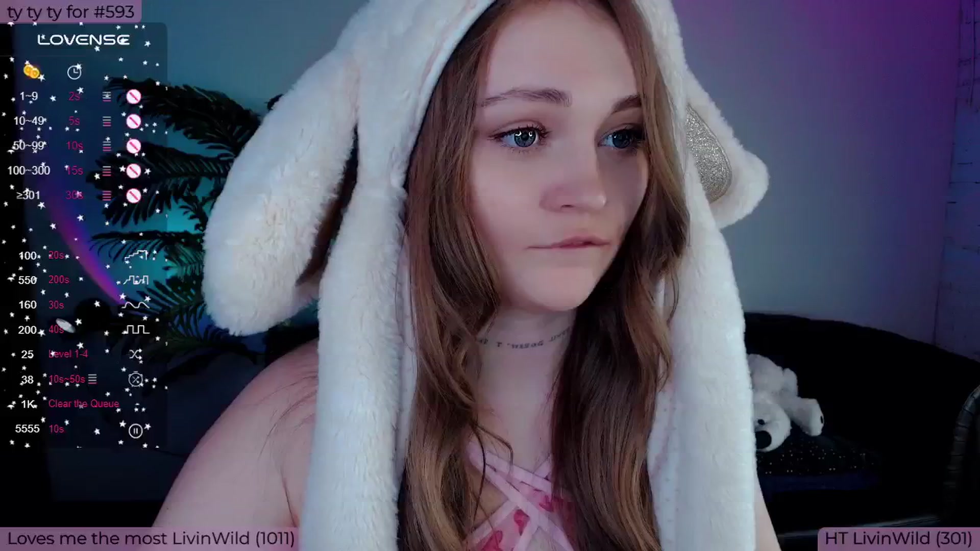 Gallery image thumbnail from Suck_Doll's myfreecams stream on, 02/07/2025, 07:28 image 10 of 20