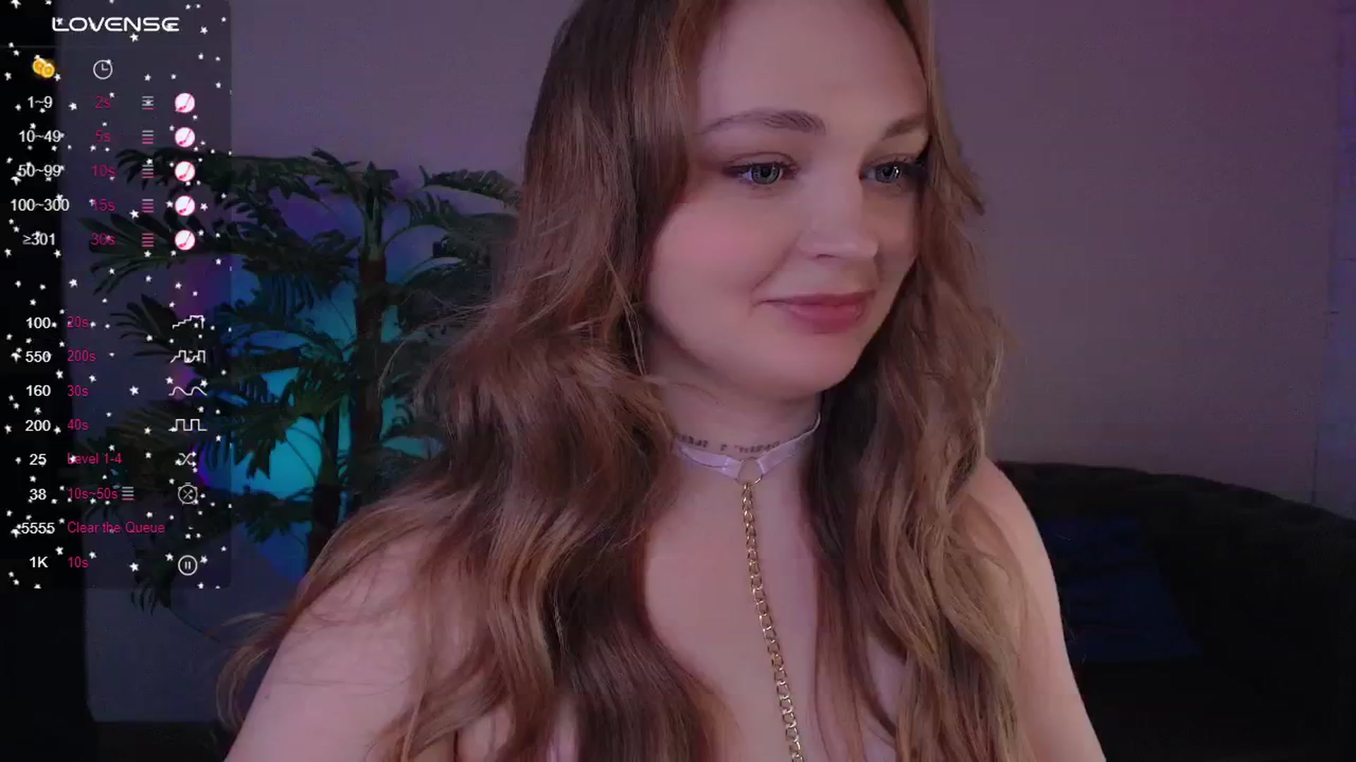 Gallery image thumbnail from Suck_Doll's myfreecams stream on, 02/28/2025, 03:31 image 13 of 20