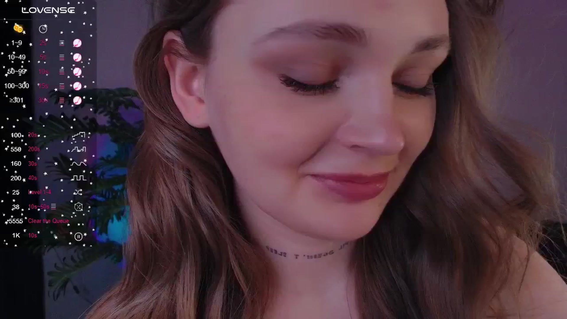Gallery image thumbnail from Suck_Doll's myfreecams stream on, 02/28/2025, 04:09 image 10 of 20