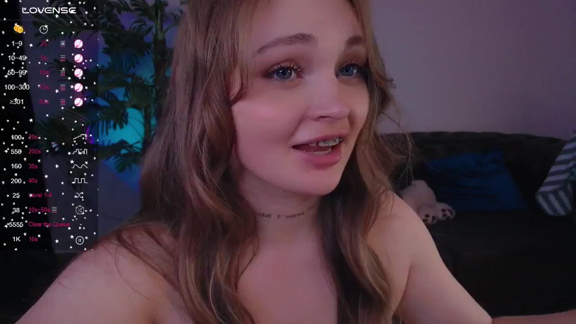 Gallery image thumbnail from Suck_Doll's myfreecams stream on, 02/28/2025, 06:26 image 20 of 20