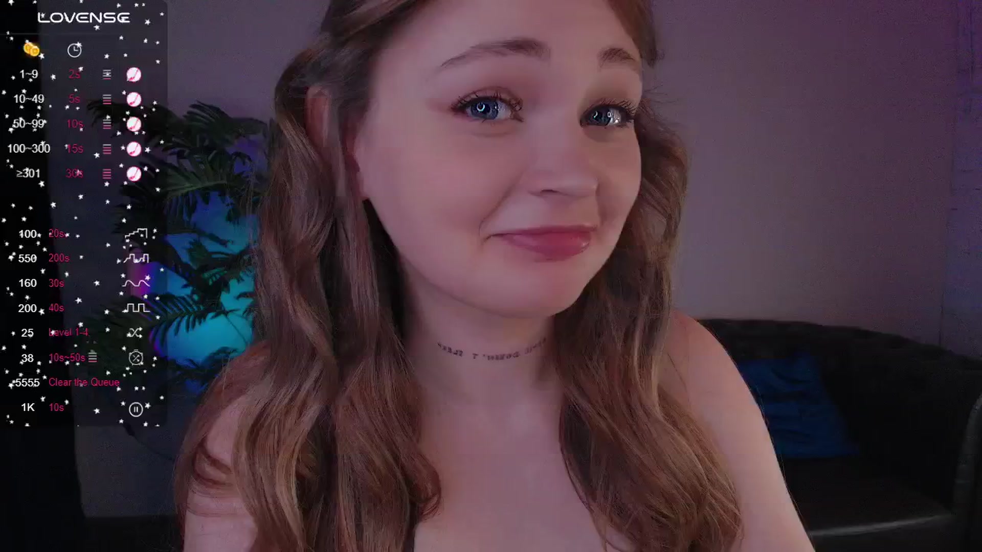 Gallery image thumbnail from Suck_Doll's myfreecams stream on, 03/01/2025, 03:48 image 1 of 20
