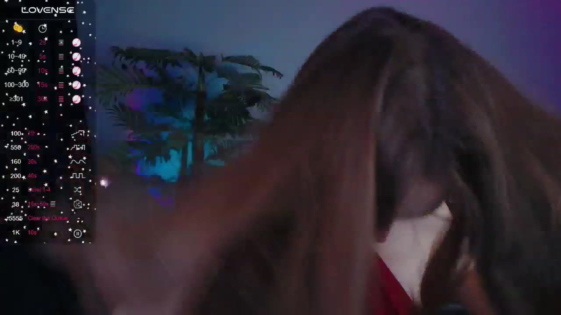 Gallery image thumbnail from Suck_Doll's myfreecams stream on, 03/21/2025, 04:05 image 17 of 20