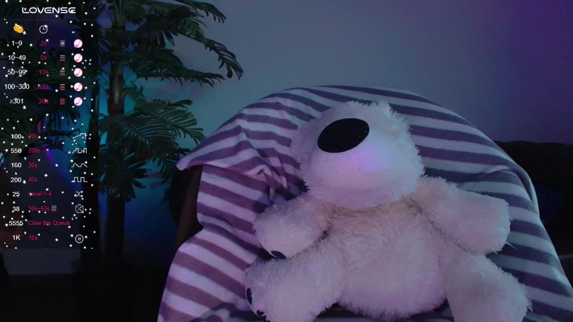 Gallery image thumbnail from Suck_Doll's myfreecams stream on, 03/21/2025, 05:24 image 13 of 20