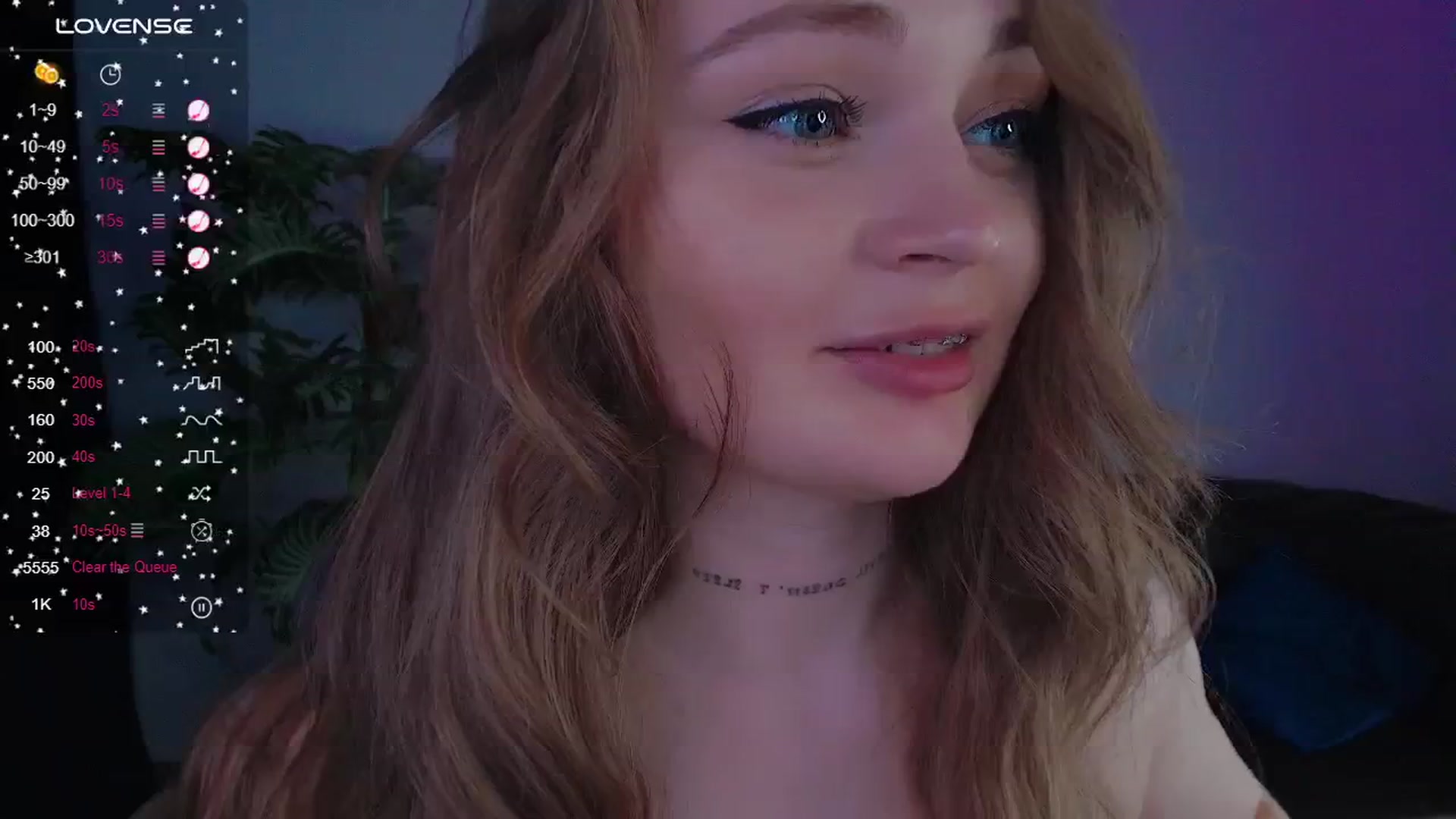 Gallery image thumbnail from Suck_Doll's myfreecams stream on, 03/22/2025, 03:50 image 19 of 20