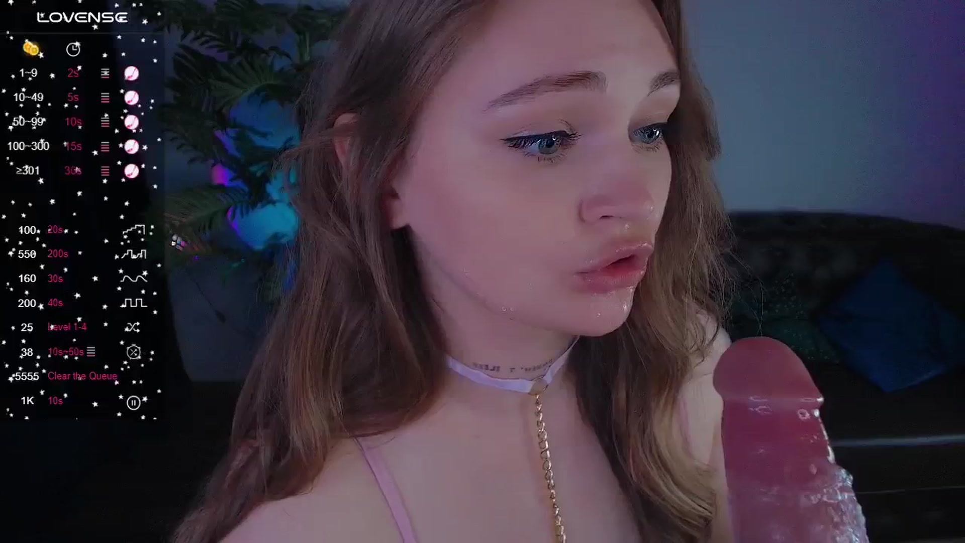 Gallery image thumbnail from Suck_Doll's myfreecams stream on, 03/22/2025, 05:32 image 18 of 20