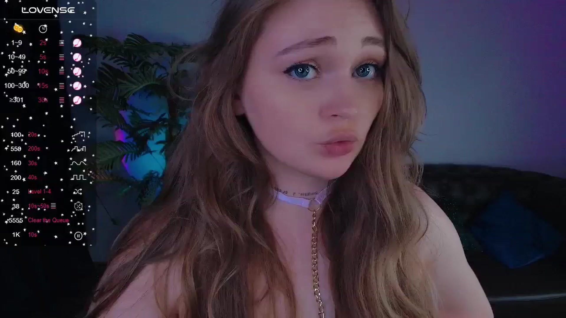 Gallery image thumbnail from Suck_Doll's myfreecams stream on, 03/22/2025, 06:09 image 18 of 20