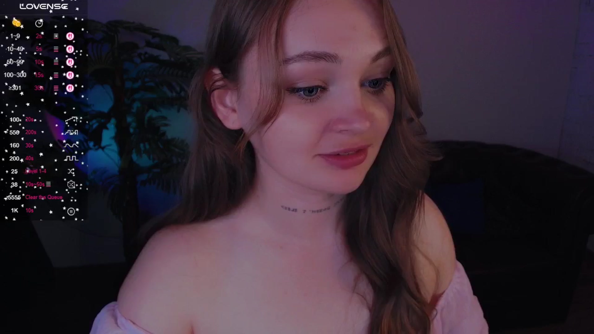 Gallery image thumbnail from Suck_Doll's myfreecams stream on, 05/02/2025, 04:13 image 15 of 20
