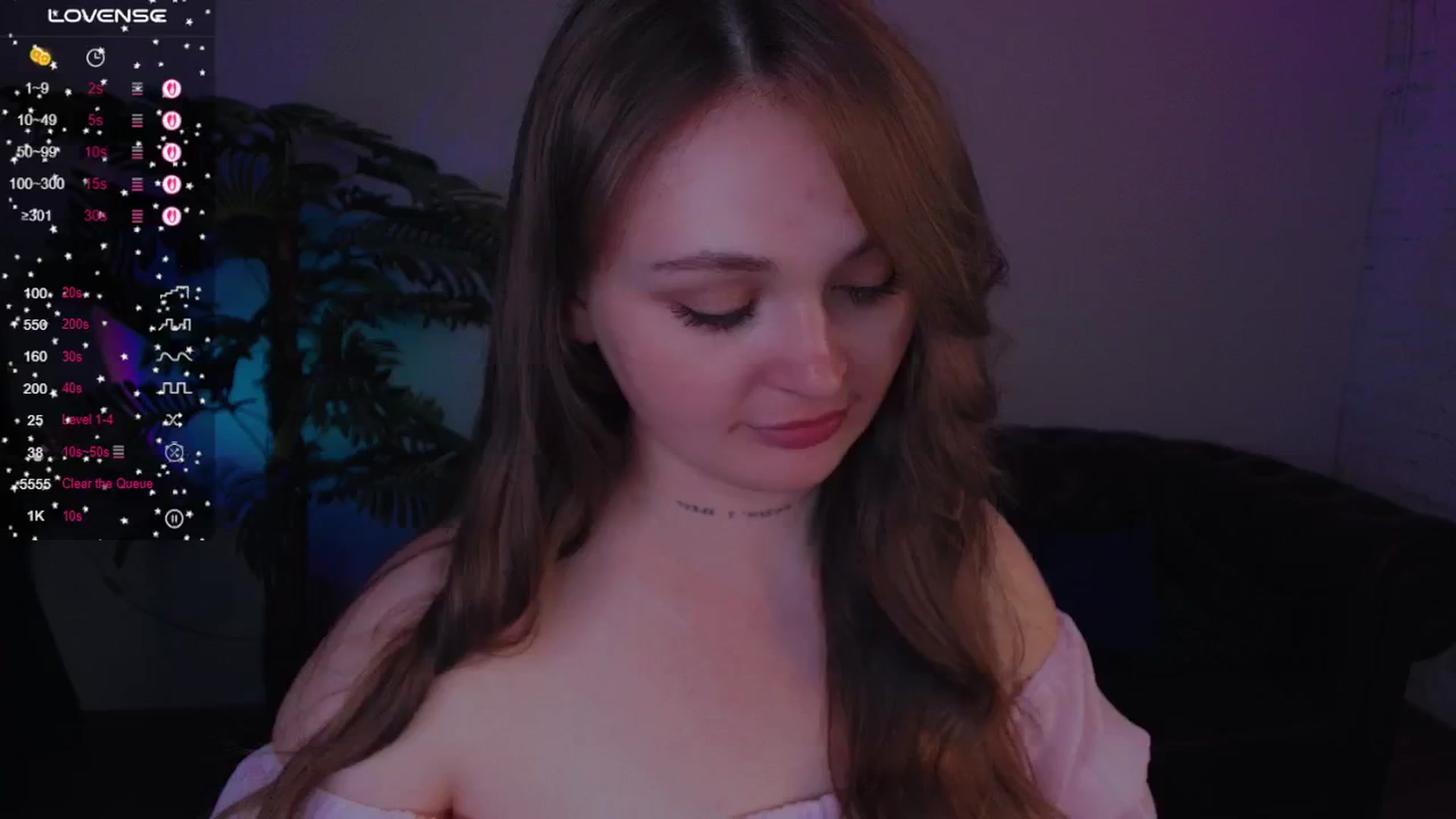 Gallery image thumbnail from Suck_Doll's myfreecams stream on, 05/02/2025, 07:13 image 4 of 20