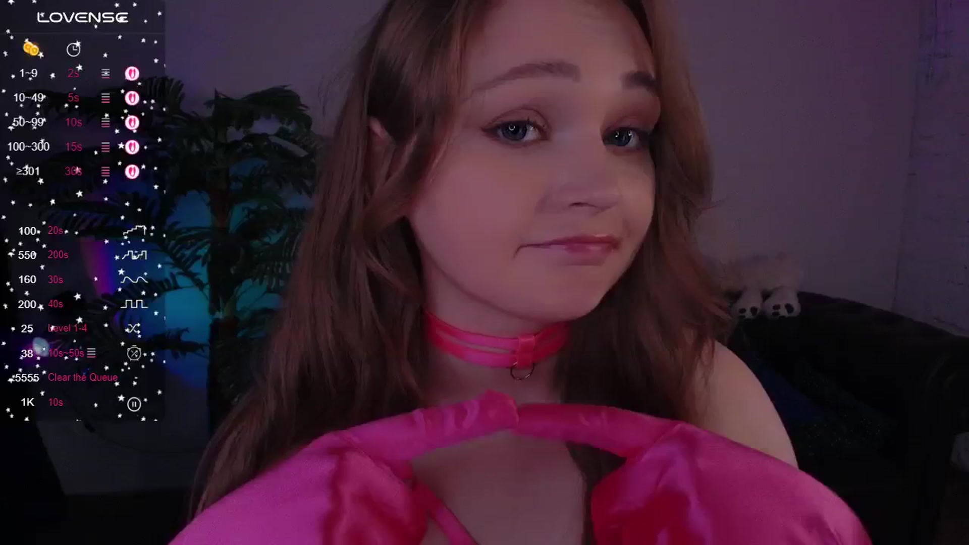 Gallery image thumbnail from Suck_Doll's myfreecams stream on, 05/16/2025, 02:58 image 20 of 20