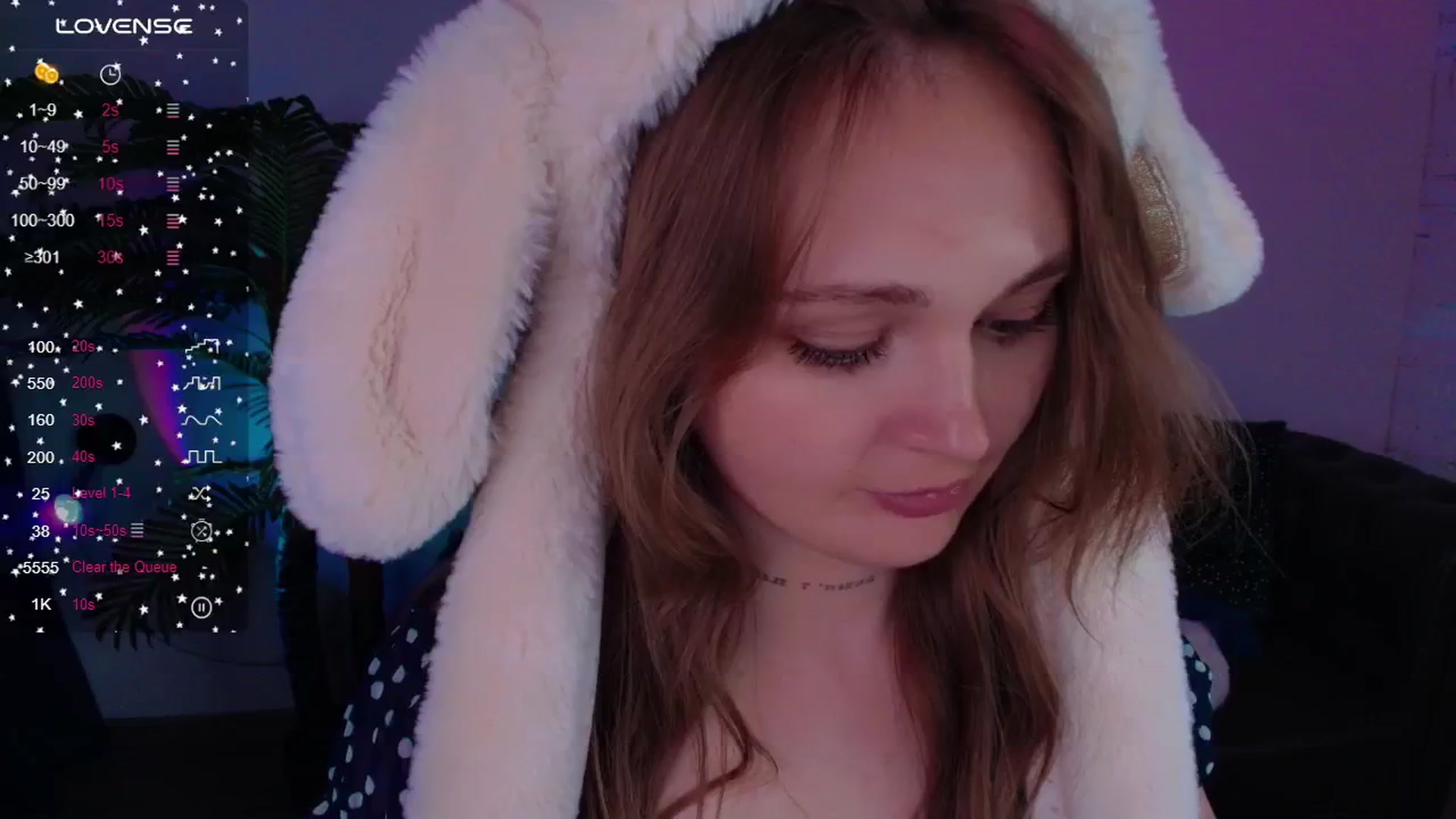 Gallery image thumbnail from Suck_Doll's myfreecams stream on, 06/09/2025, 08:12 image 7 of 20