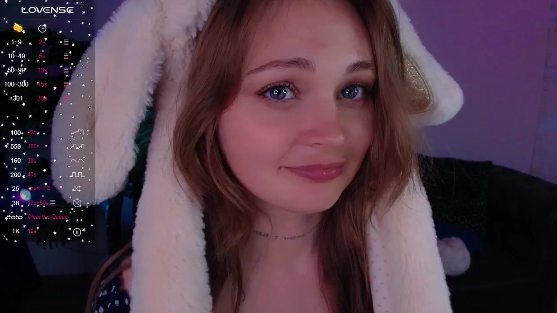 Gallery image thumbnail from Suck_Doll's myfreecams stream on, 06/09/2025, 08:12 image 6 of 20