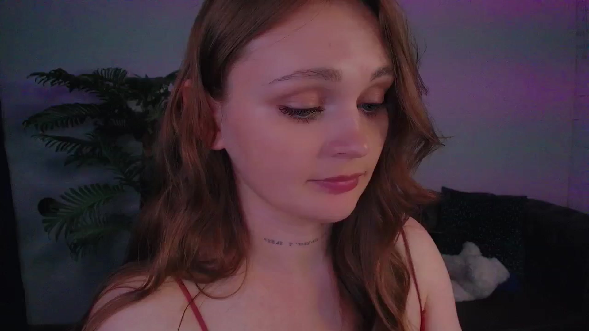Gallery image thumbnail from Suck_Doll's myfreecams stream on, 06/13/2025, 07:05 image 20 of 20