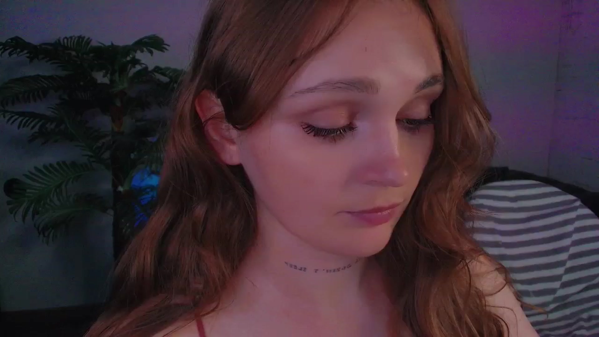 Gallery image thumbnail from Suck_Doll's myfreecams stream on, 06/13/2025, 07:05 image 9 of 20