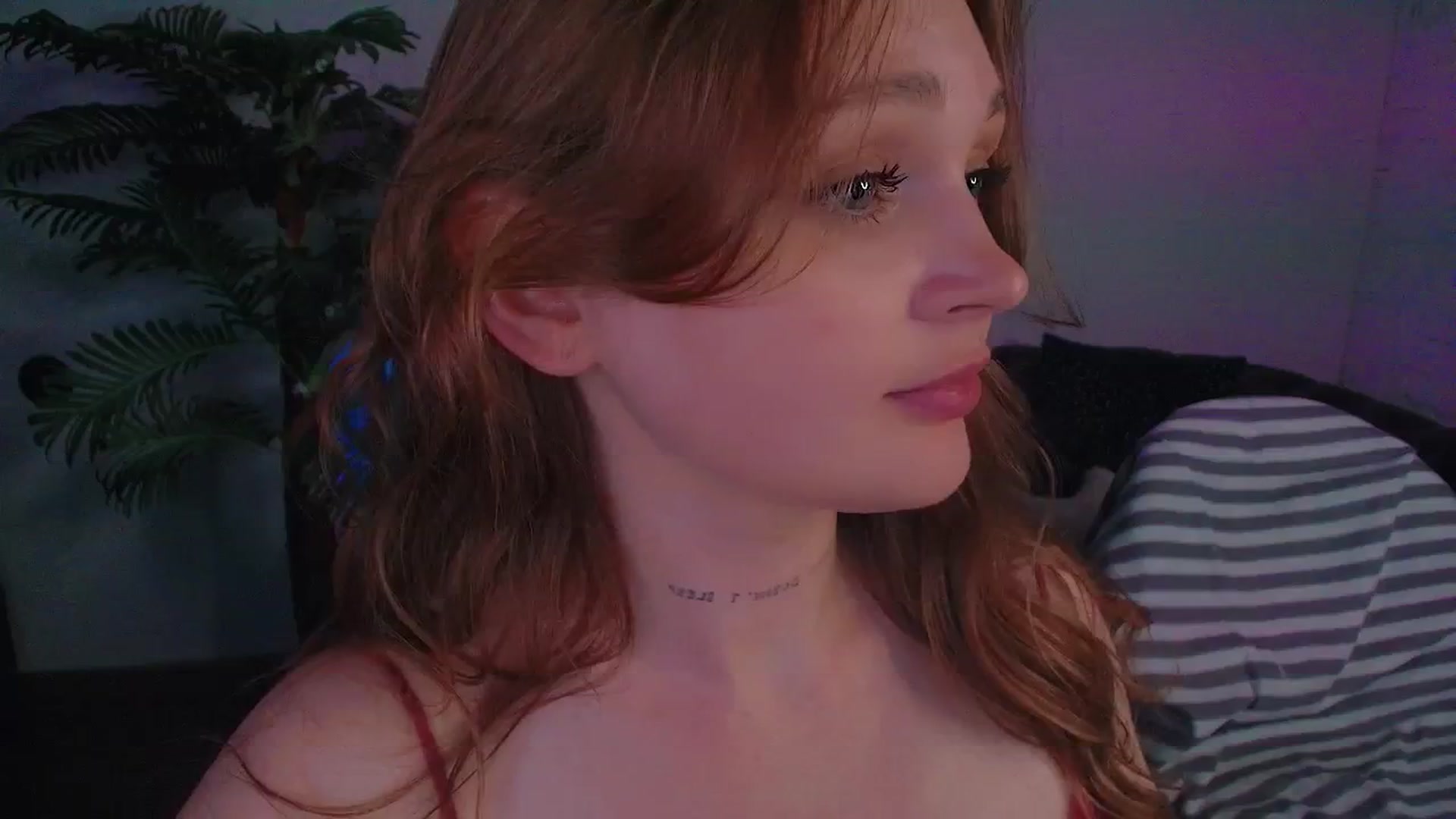 Gallery image thumbnail from Suck_Doll's myfreecams stream on, 06/13/2025, 07:05 image 10 of 20
