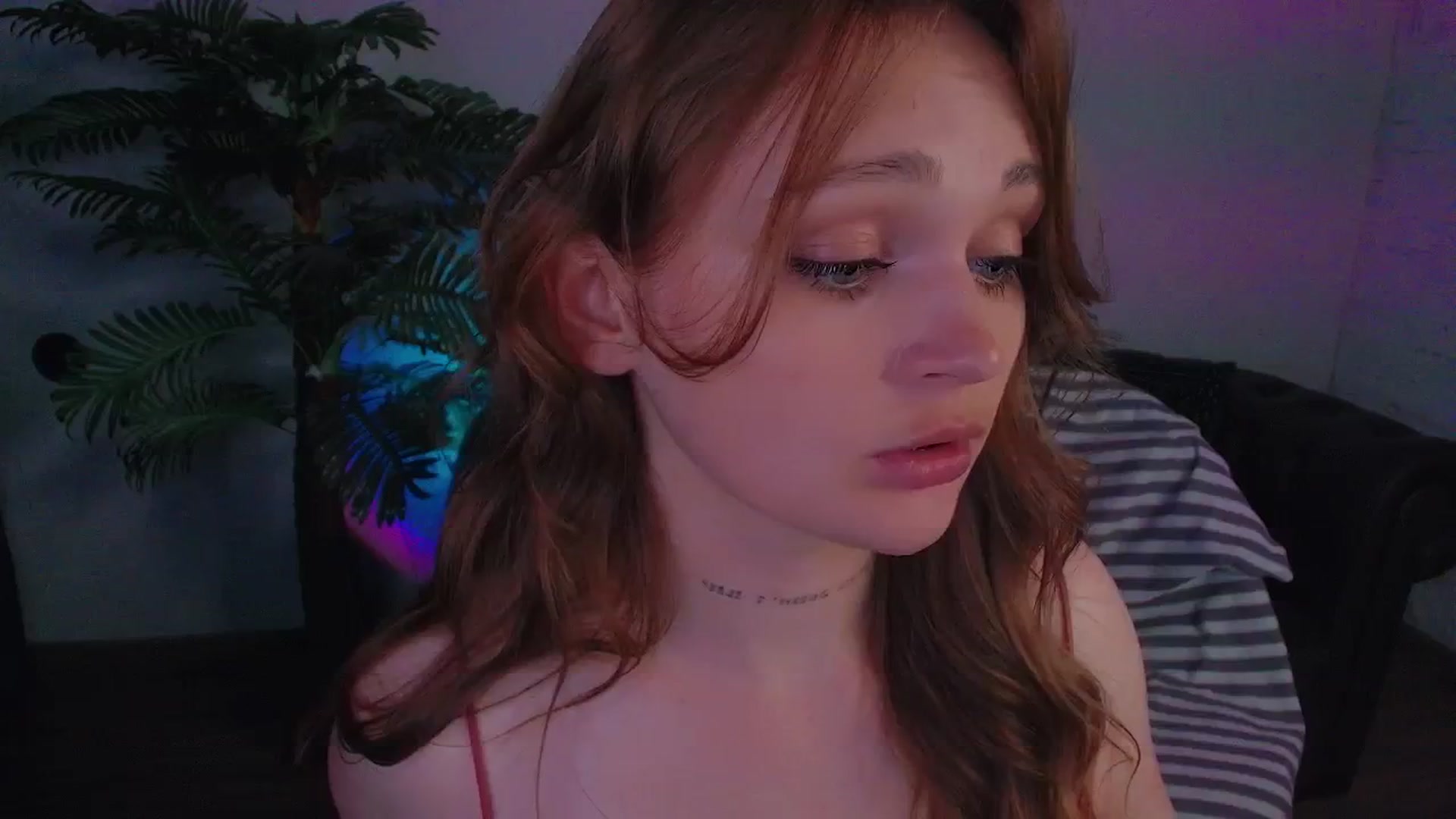 Gallery image thumbnail from Suck_Doll's myfreecams stream on, 06/13/2025, 07:05 image 15 of 20