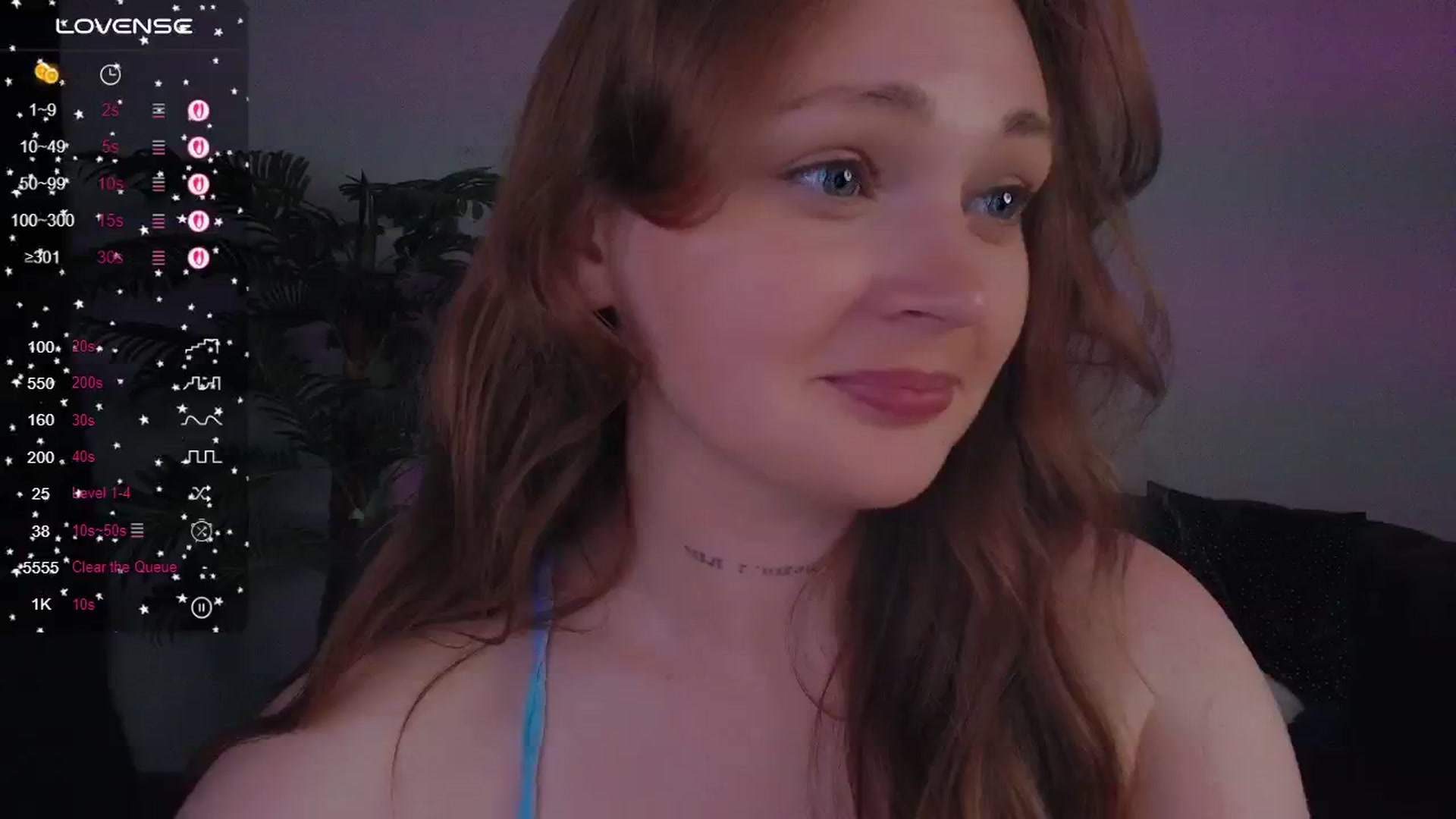 Gallery image thumbnail from Suck_Doll's myfreecams stream on, 06/14/2025, 08:18 image 20 of 20