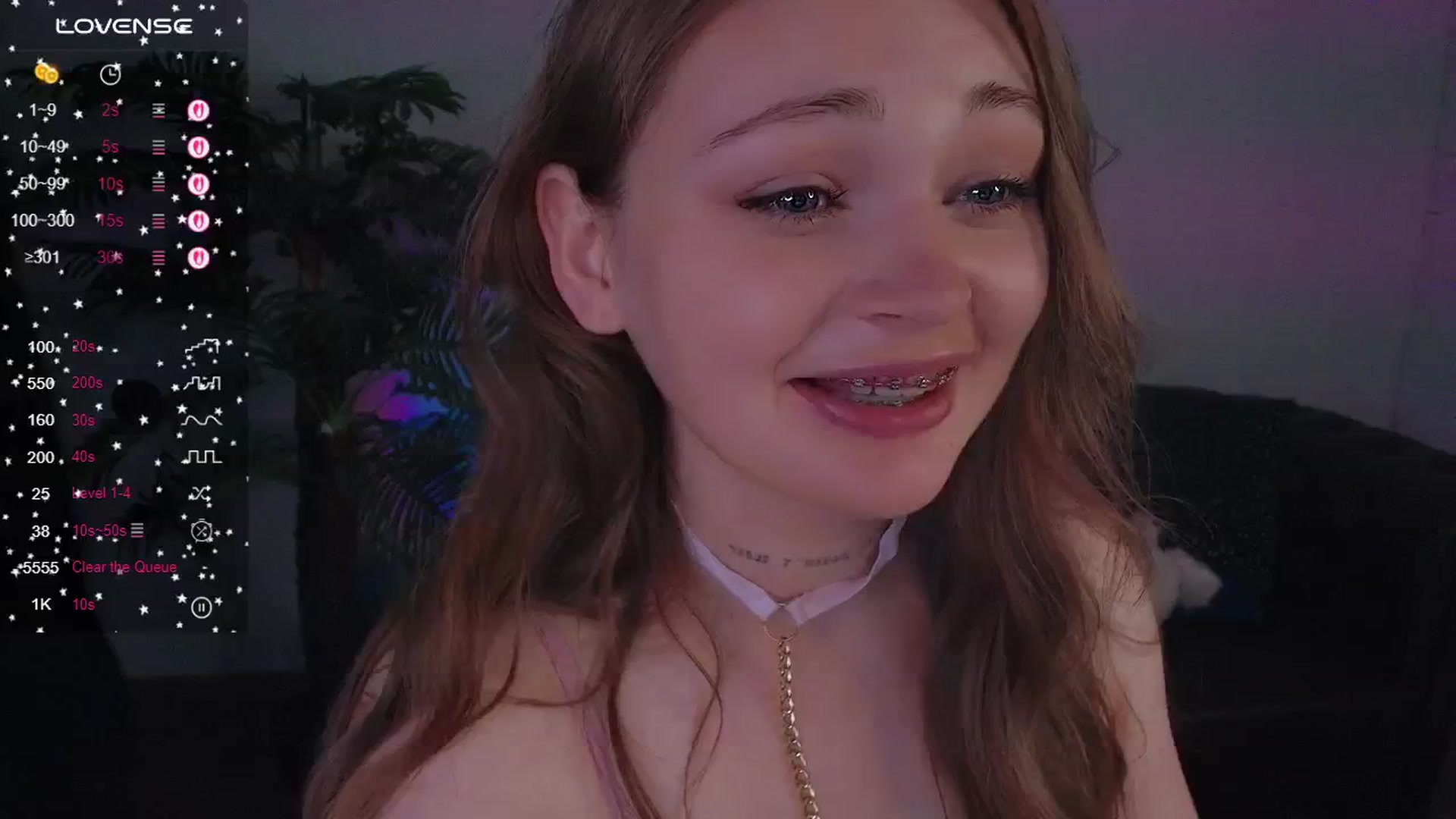 Gallery image thumbnail from Suck_Doll's myfreecams stream on, 06/15/2025, 03:41 image 7 of 20