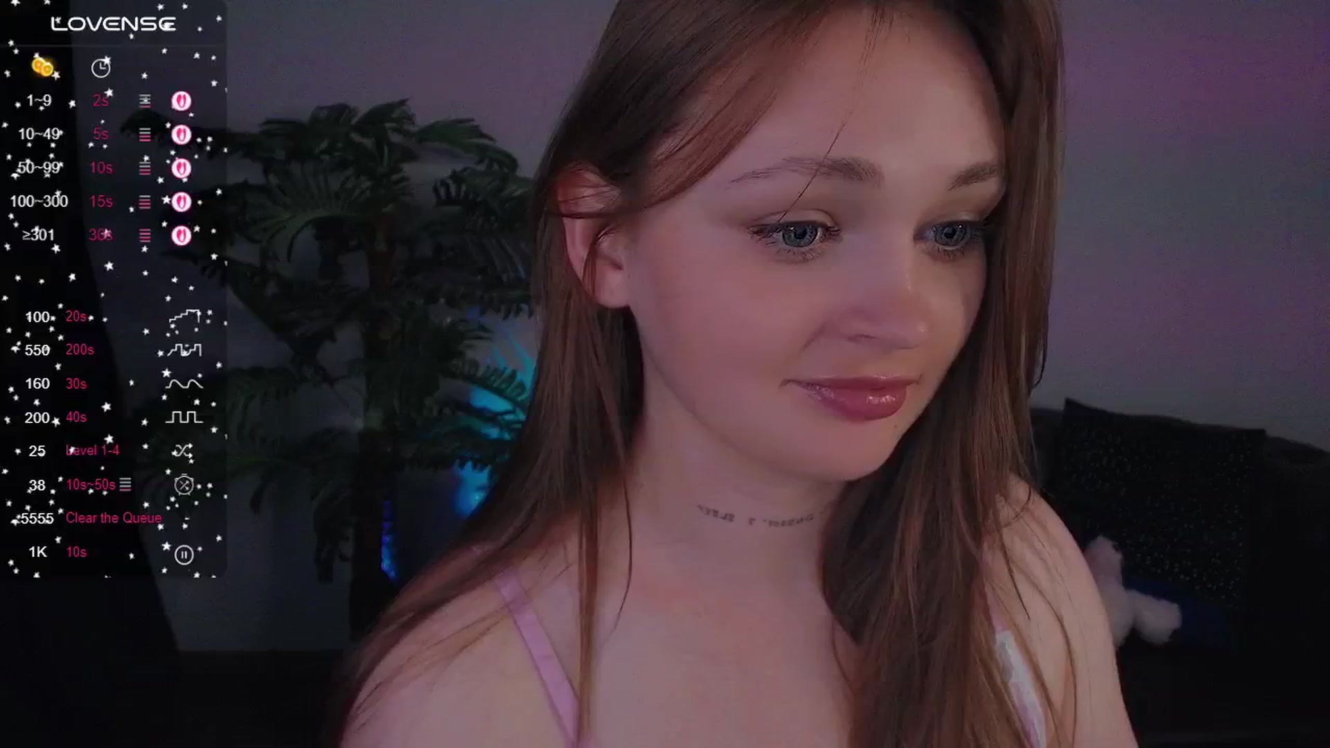 Gallery image thumbnail from Suck_Doll's myfreecams stream on, 06/16/2025, 05:35 image 1 of 20