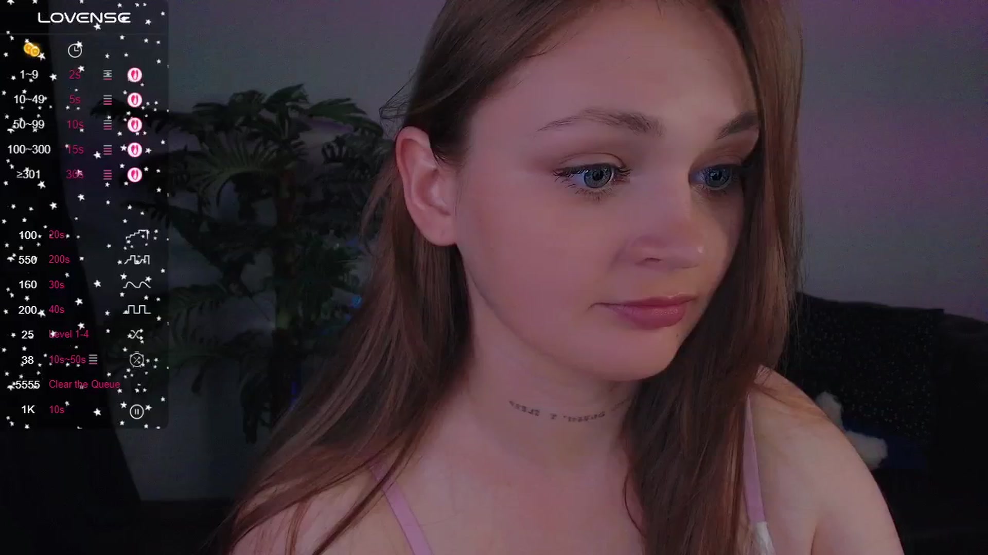 Gallery image thumbnail from Suck_Doll's myfreecams stream on, 06/16/2025, 06:18 image 6 of 20