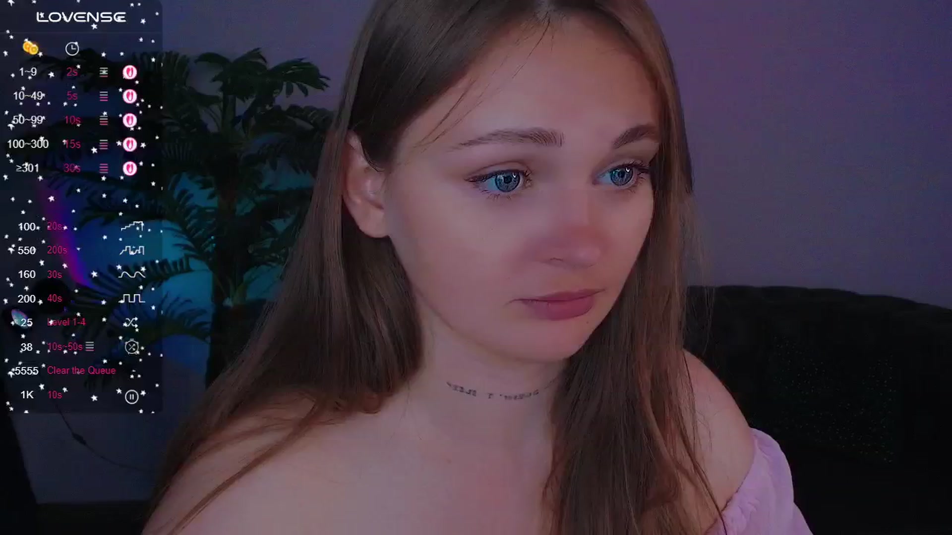 Gallery image thumbnail from Suck_Doll's myfreecams stream on, 06/20/2025, 05:18 image 8 of 20