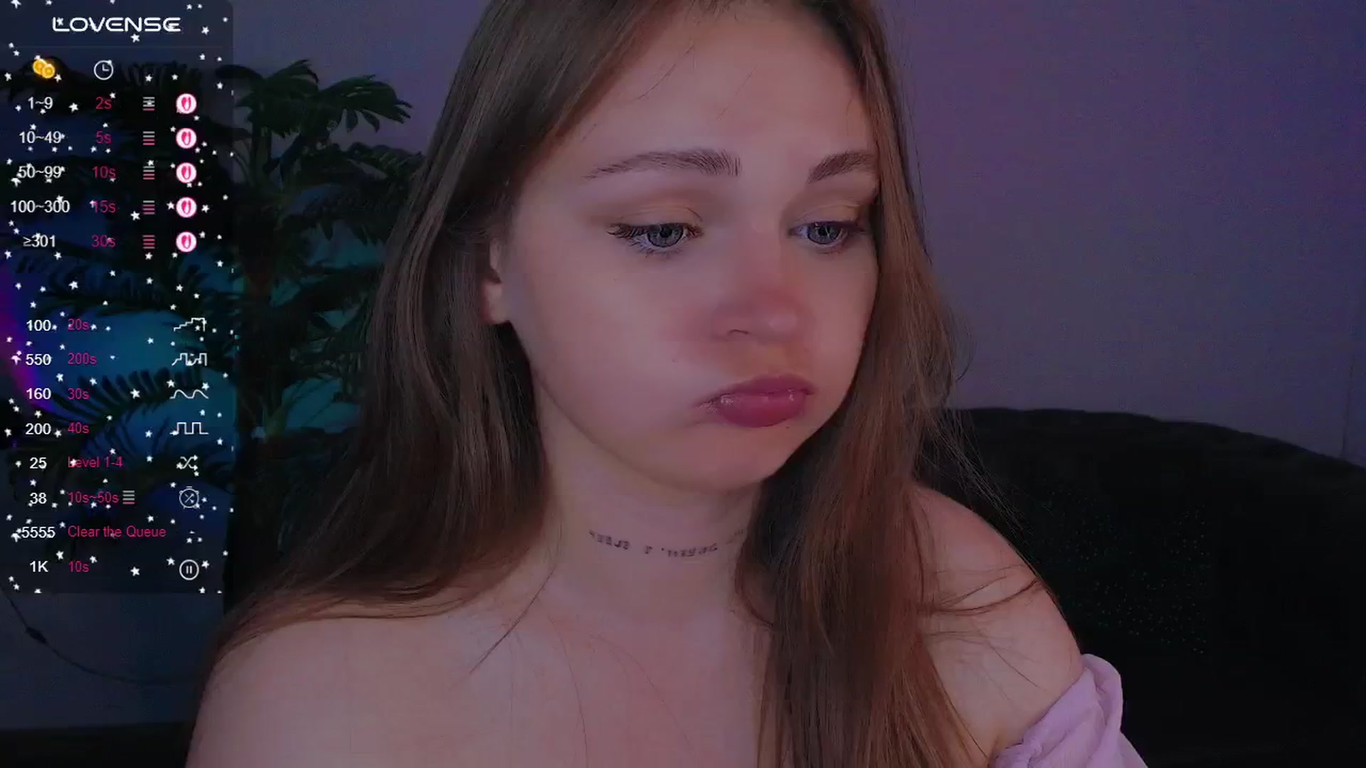 Gallery image thumbnail from Suck_Doll's myfreecams stream on, 06/20/2025, 06:34 image 8 of 20