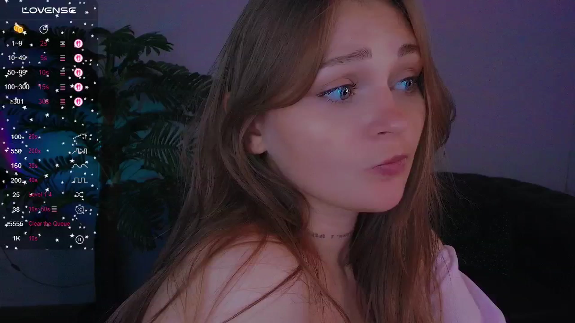 Gallery image thumbnail from Suck_Doll's myfreecams stream on, 06/20/2025, 06:34 image 12 of 20