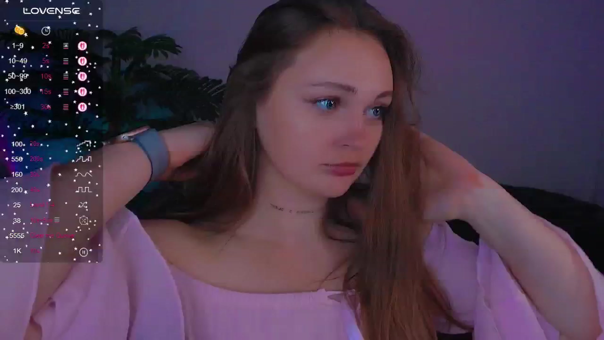Gallery image thumbnail from Suck_Doll's myfreecams stream on, 06/20/2025, 06:34 image 10 of 20