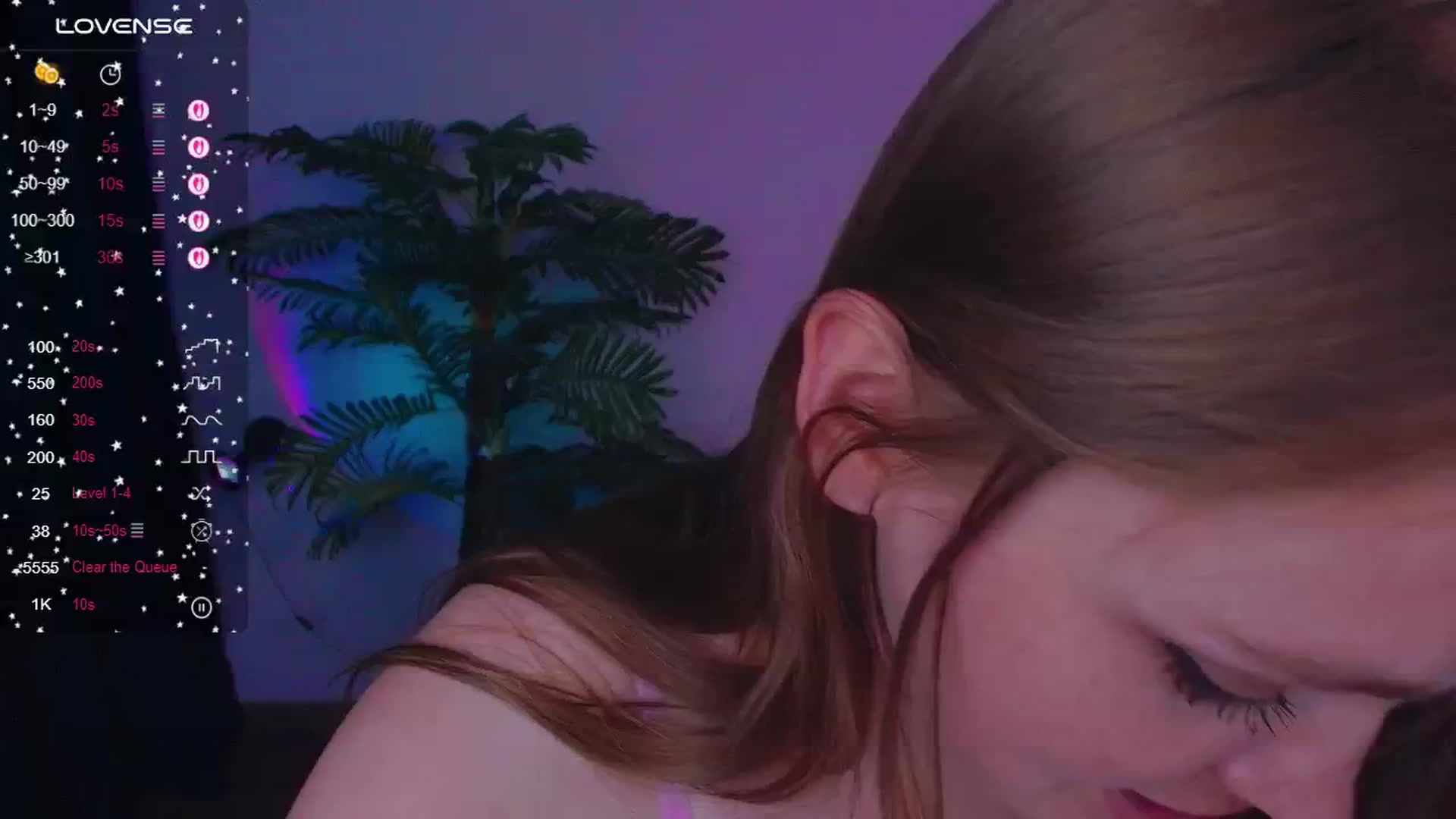 Gallery image thumbnail from Suck_Doll's myfreecams stream on, 06/22/2025, 07:05 image 2 of 20