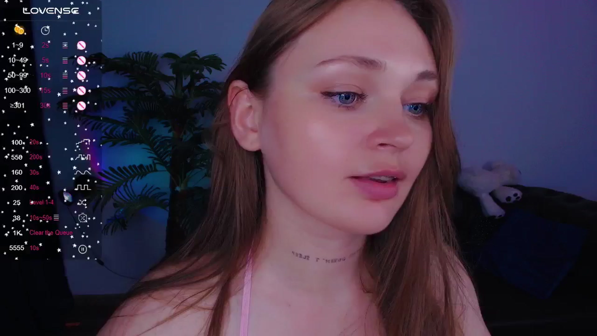Gallery image thumbnail from Suck_Doll's myfreecams stream on, 06/28/2025, 06:58 image 11 of 20