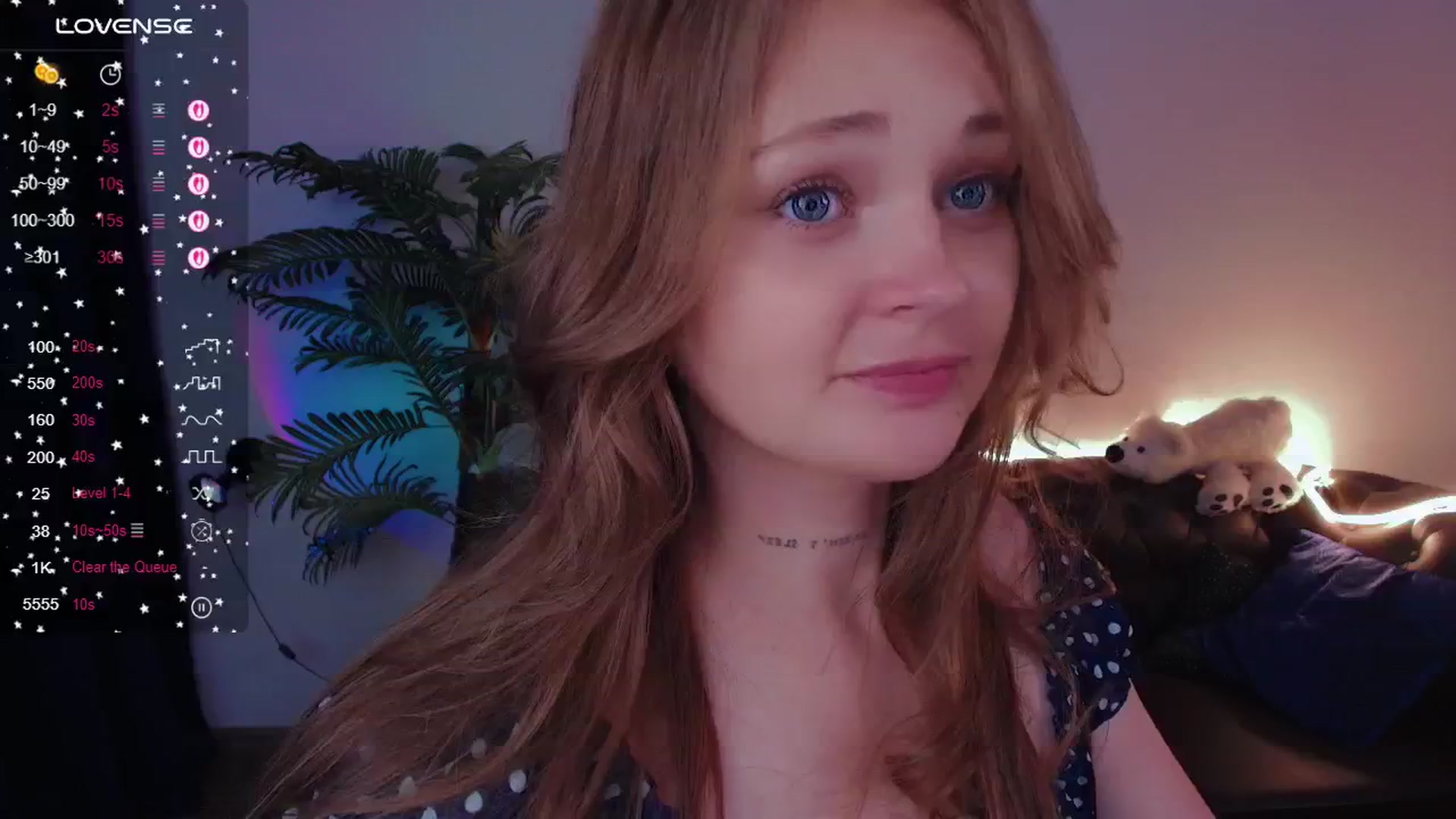 Gallery image thumbnail from Suck_Doll's myfreecams stream on, 07/14/2025, 03:22 image 15 of 20