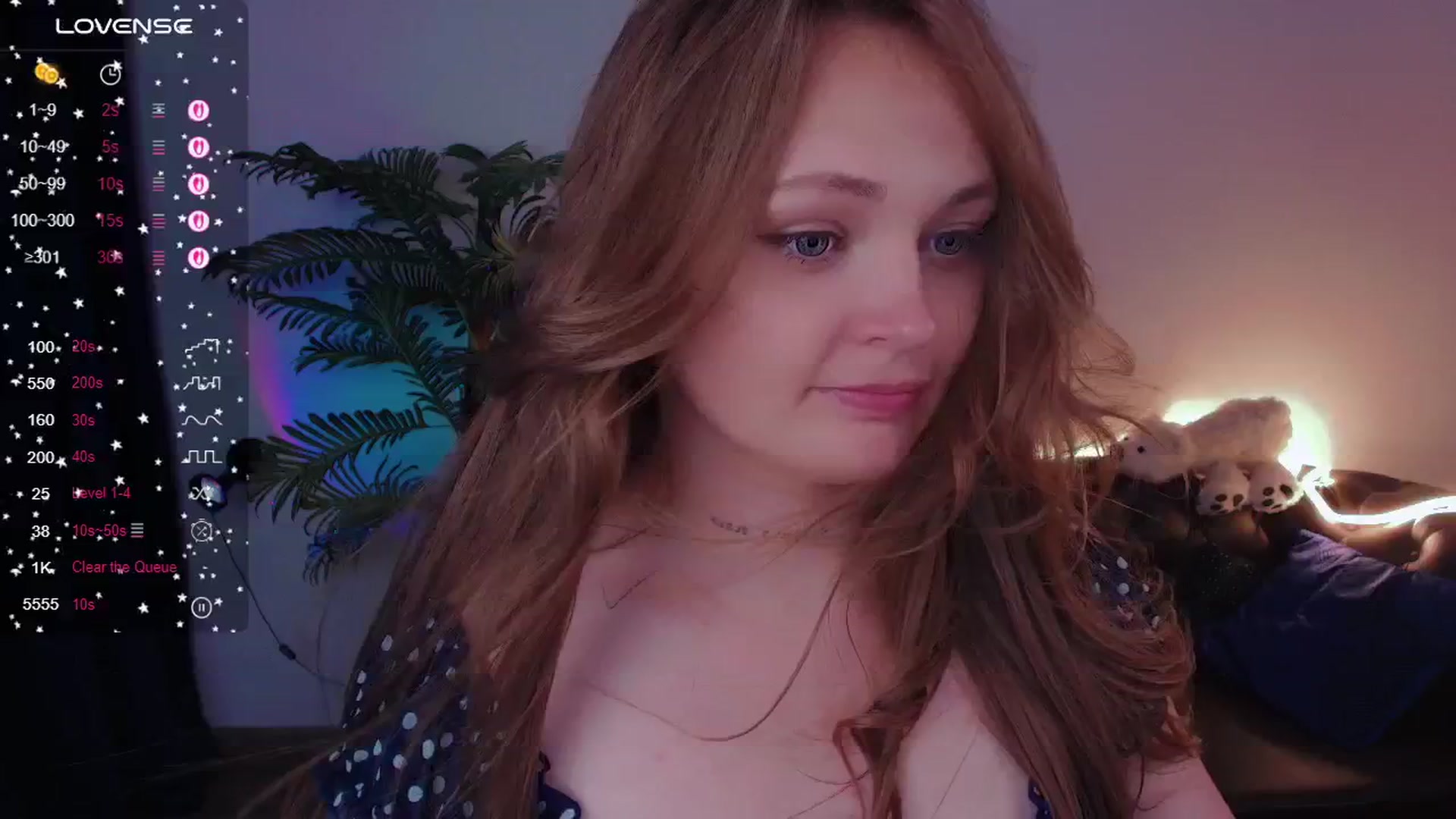 Gallery image thumbnail from Suck_Doll's myfreecams stream on, 07/14/2025, 03:22 image 7 of 20