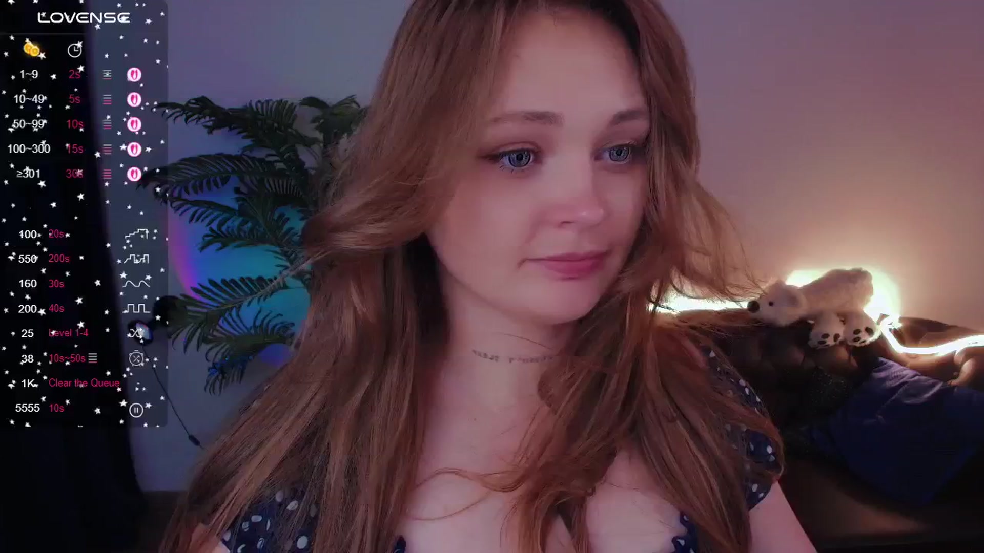 Gallery image thumbnail from Suck_Doll's myfreecams stream on, 07/14/2025, 03:22 image 13 of 20