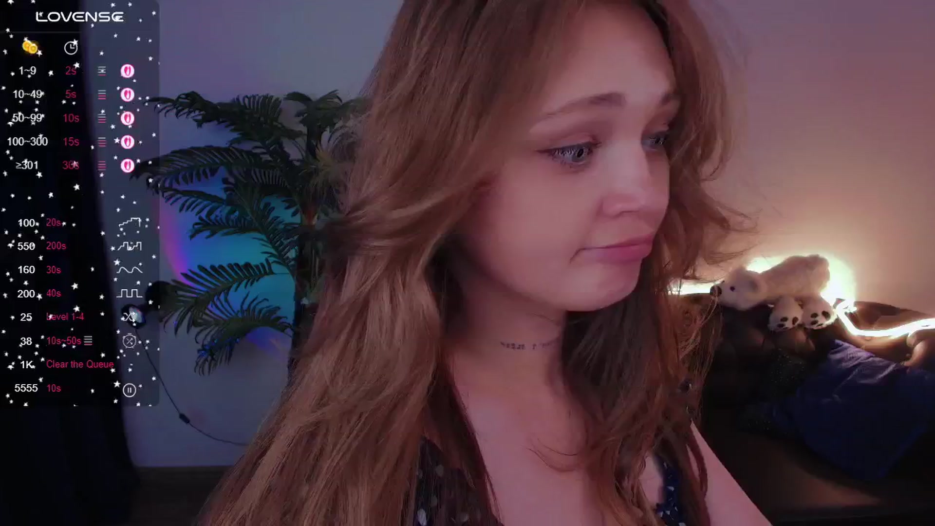 Gallery image thumbnail from Suck_Doll's myfreecams stream on, 07/14/2025, 03:22 image 12 of 20