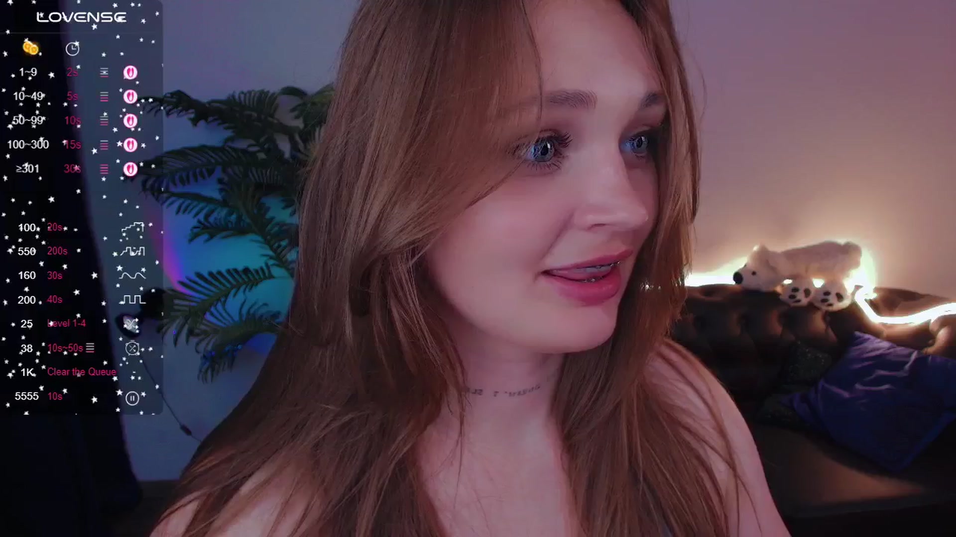 Gallery image thumbnail from Suck_Doll's myfreecams stream on, 07/19/2025, 07:46 image 20 of 20