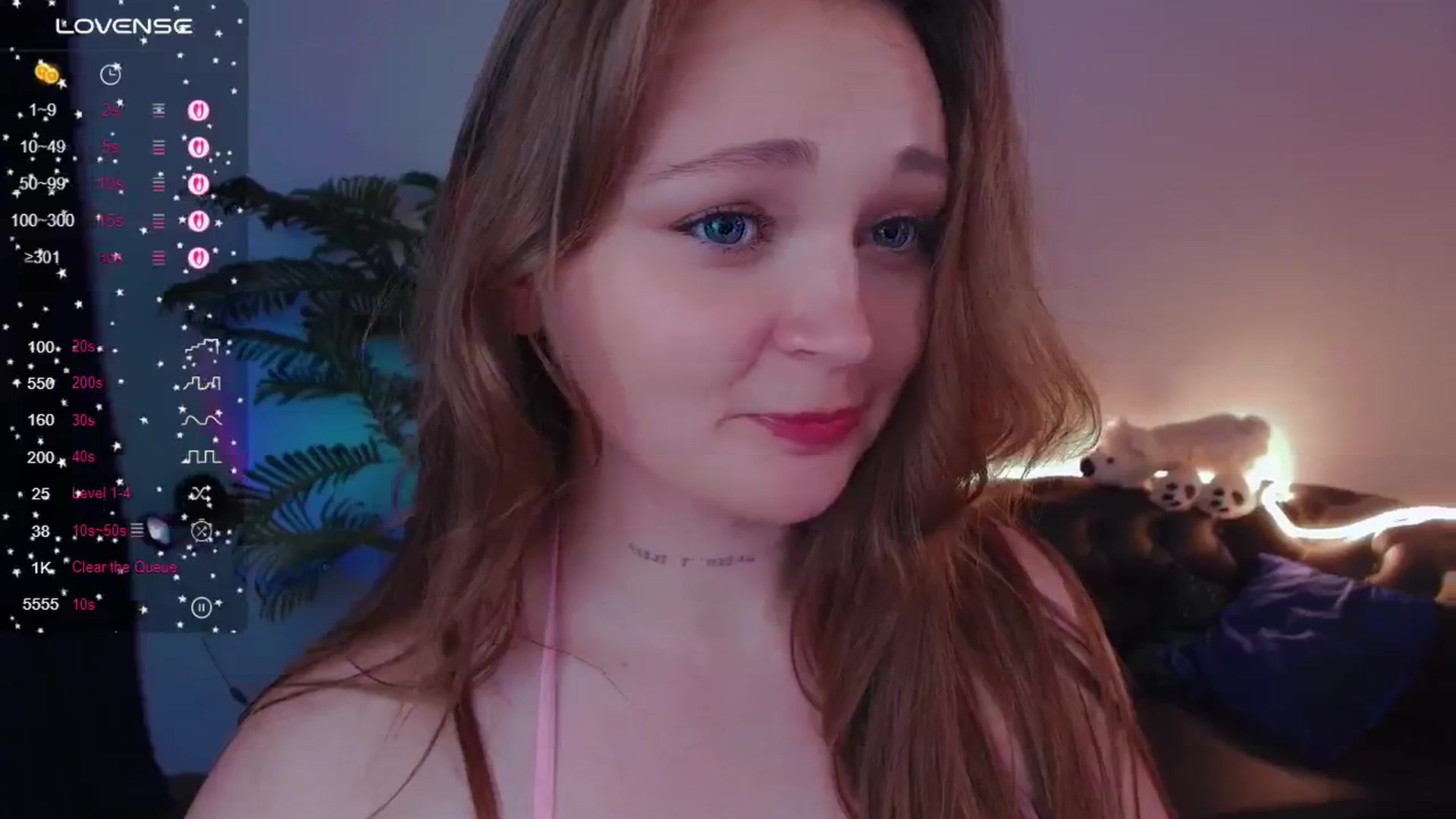 Gallery image thumbnail from Suck_Doll's myfreecams stream on, 07/21/2025, 05:59 image 15 of 20