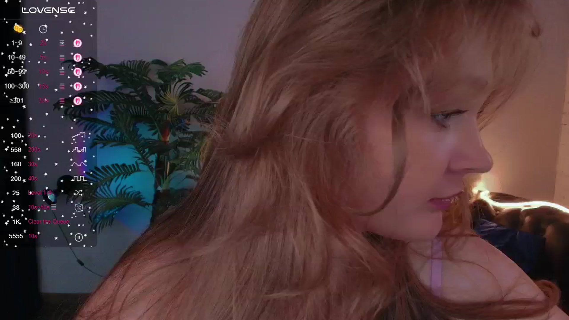 Gallery image thumbnail from Suck_Doll's myfreecams stream on, 07/25/2025, 02:10 image 4 of 20