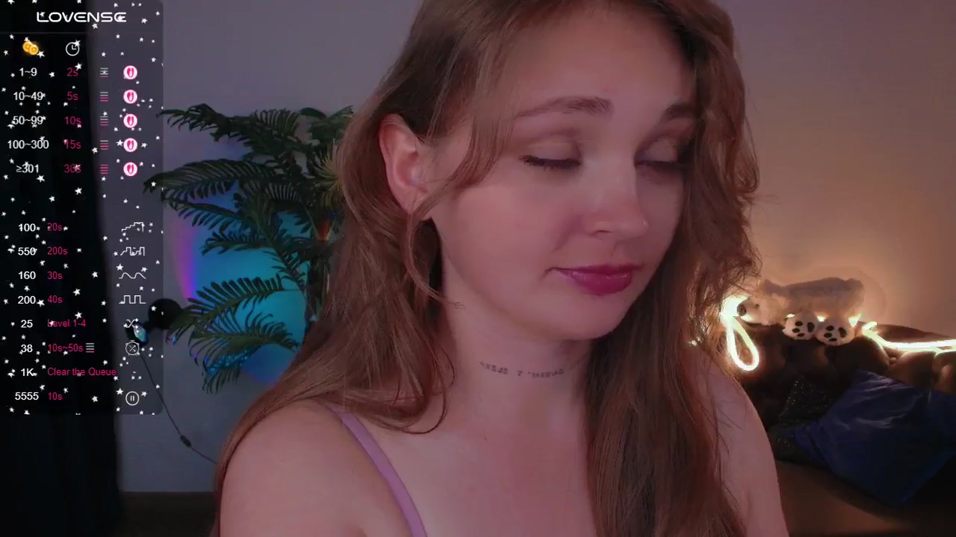 Gallery image thumbnail from Suck_Doll's myfreecams stream on, 07/25/2025, 05:53 image 3 of 20