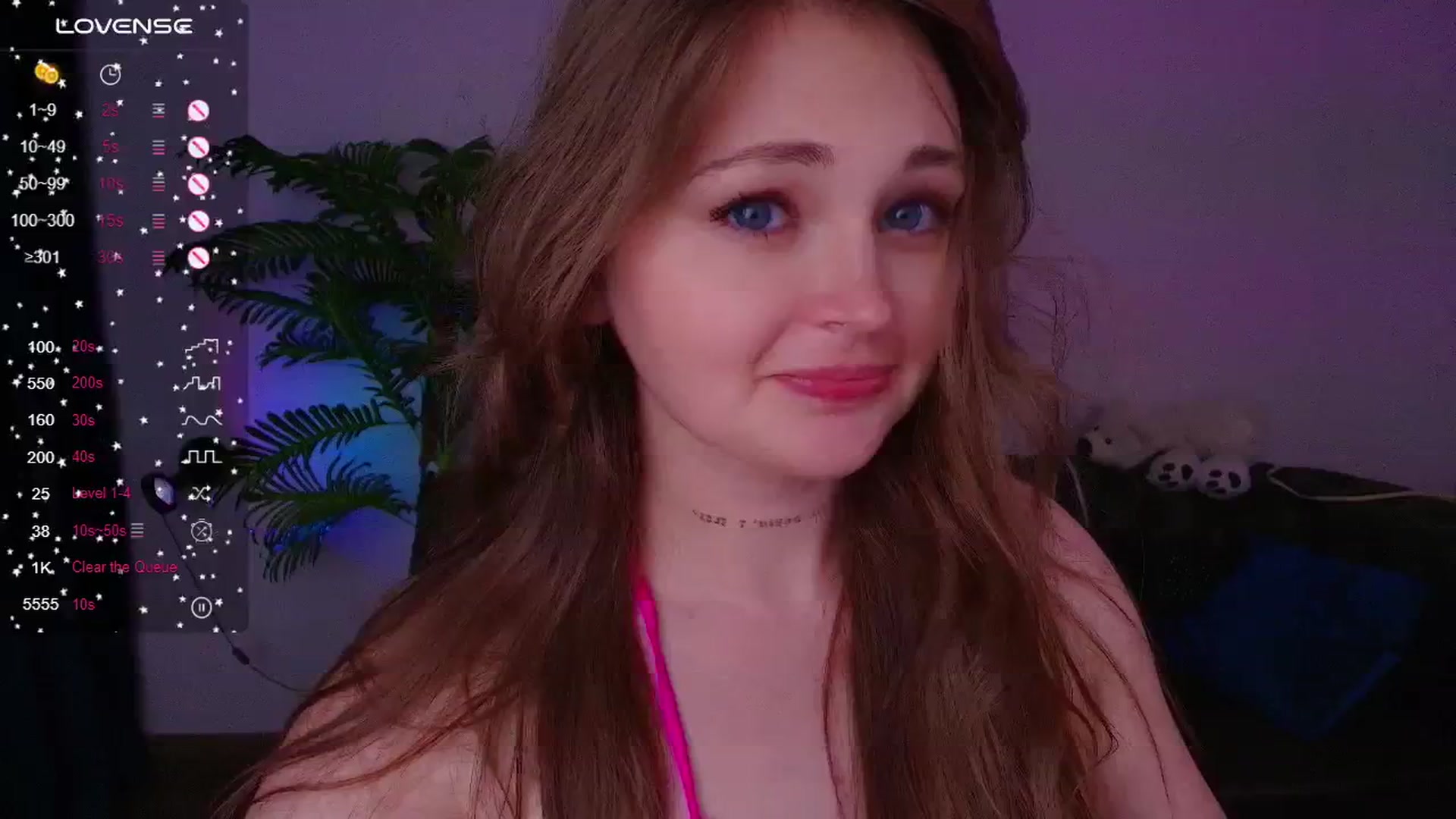 Gallery image thumbnail from Suck_Doll's myfreecams stream on, 07/28/2025, 06:57 image 1 of 20