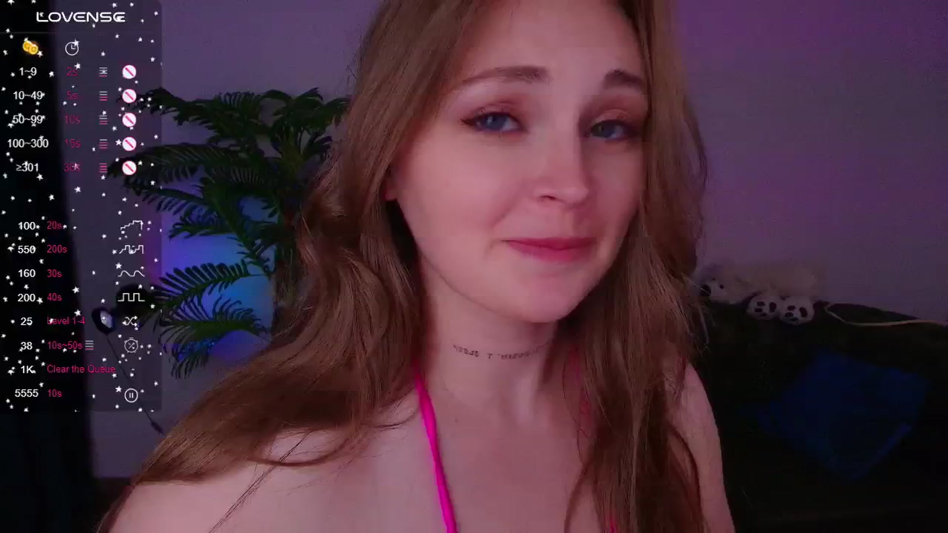 Gallery image thumbnail from Suck_Doll's myfreecams stream on, 07/28/2025, 06:57 image 6 of 20