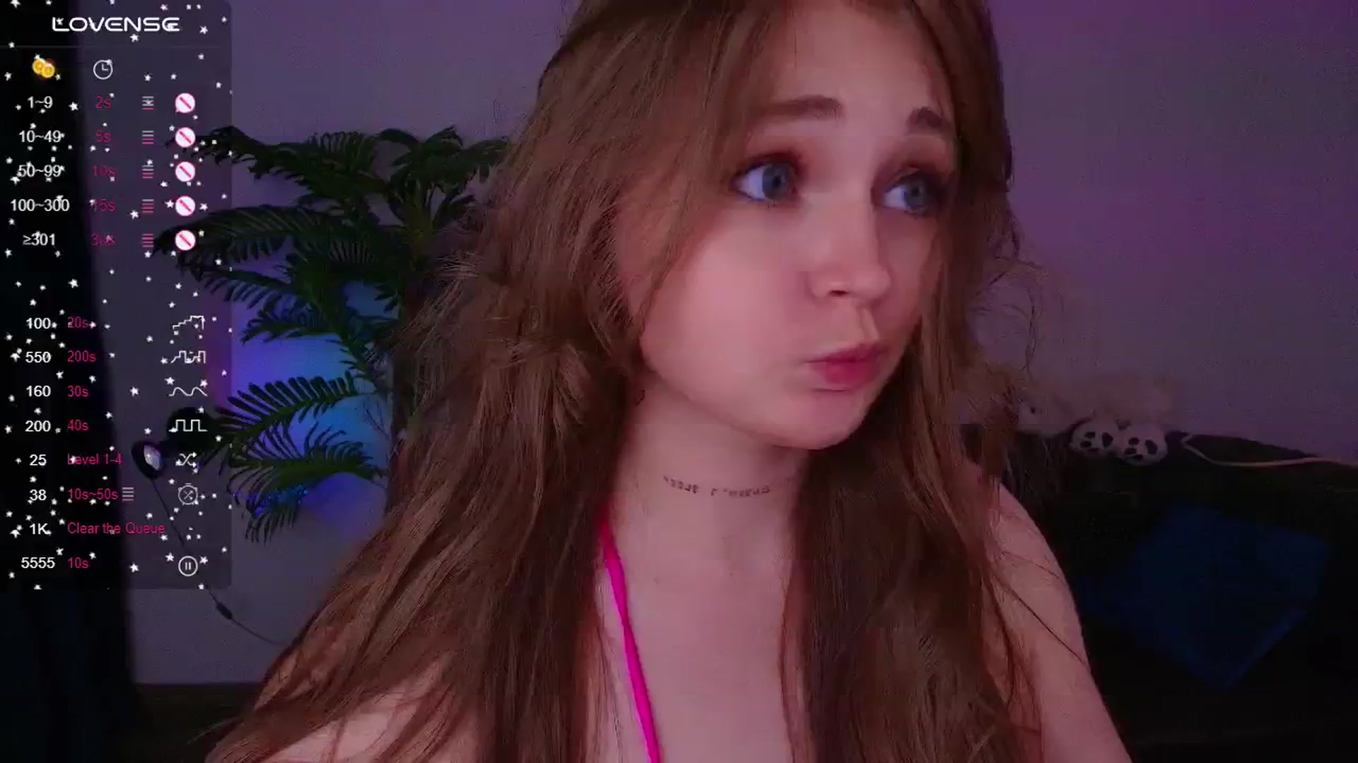 Gallery image thumbnail from Suck_Doll's myfreecams stream on, 07/28/2025, 06:57 image 2 of 20
